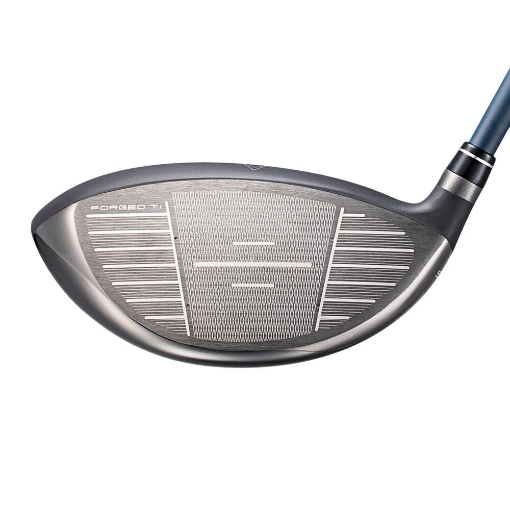 キャロウェイ（CALLAWAY）（メンズ）パラダイム MAX FAST ドライバー(1W ロフト9.5度)SPEEDER NX 40 for Callaway