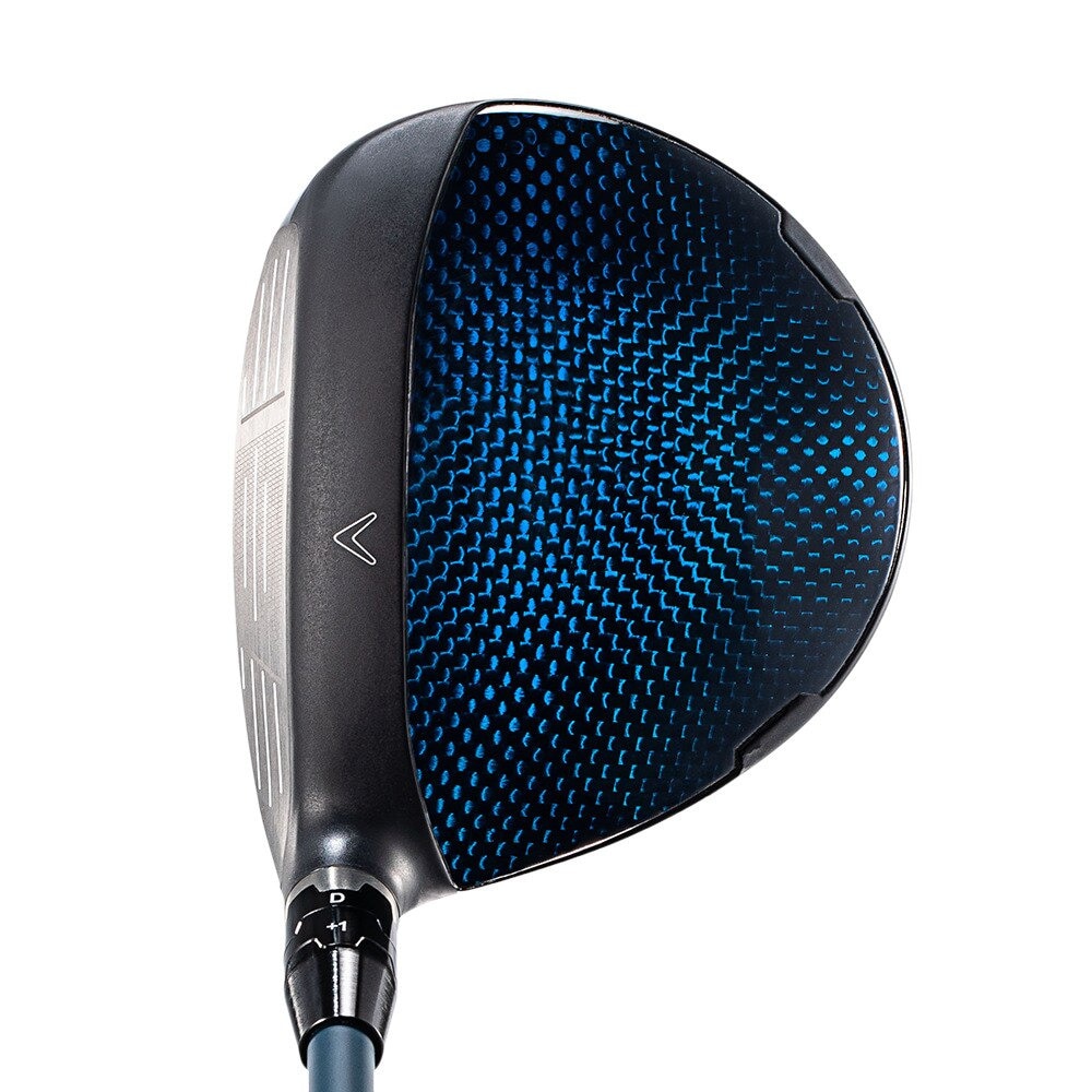 VENTUS BLUE テーラーメイド Taylormade M5 3W 5W