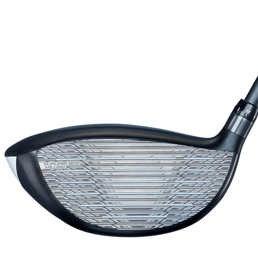 ブリヂストンゴルフ（BRIDGESTONE GOLF）（メンズ）B1ST ドライバー(1W、ロフト9.5度)SPEEDER NX BLACK 60