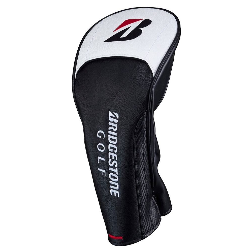 ブリヂストンゴルフ（BRIDGESTONE GOLF）（メンズ）B1ST ドライバー(1W、ロフト9.5度)SPEEDER NX BLACK 60