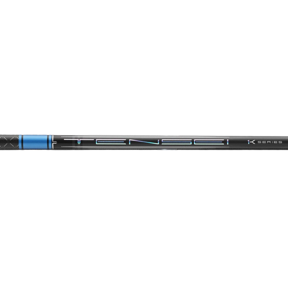 ブリヂストンゴルフ（BRIDGESTONE GOLF）（メンズ）B2HT ドライバー(1W、ロフト9.5度)TENSEI Pro Blue 1K 50
