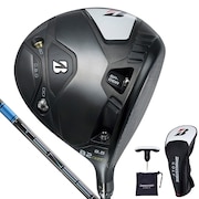 (メンズ)B2HT ドライバー(1W、ロフト9.5度)TENSEI Pro Blue 1K 50
