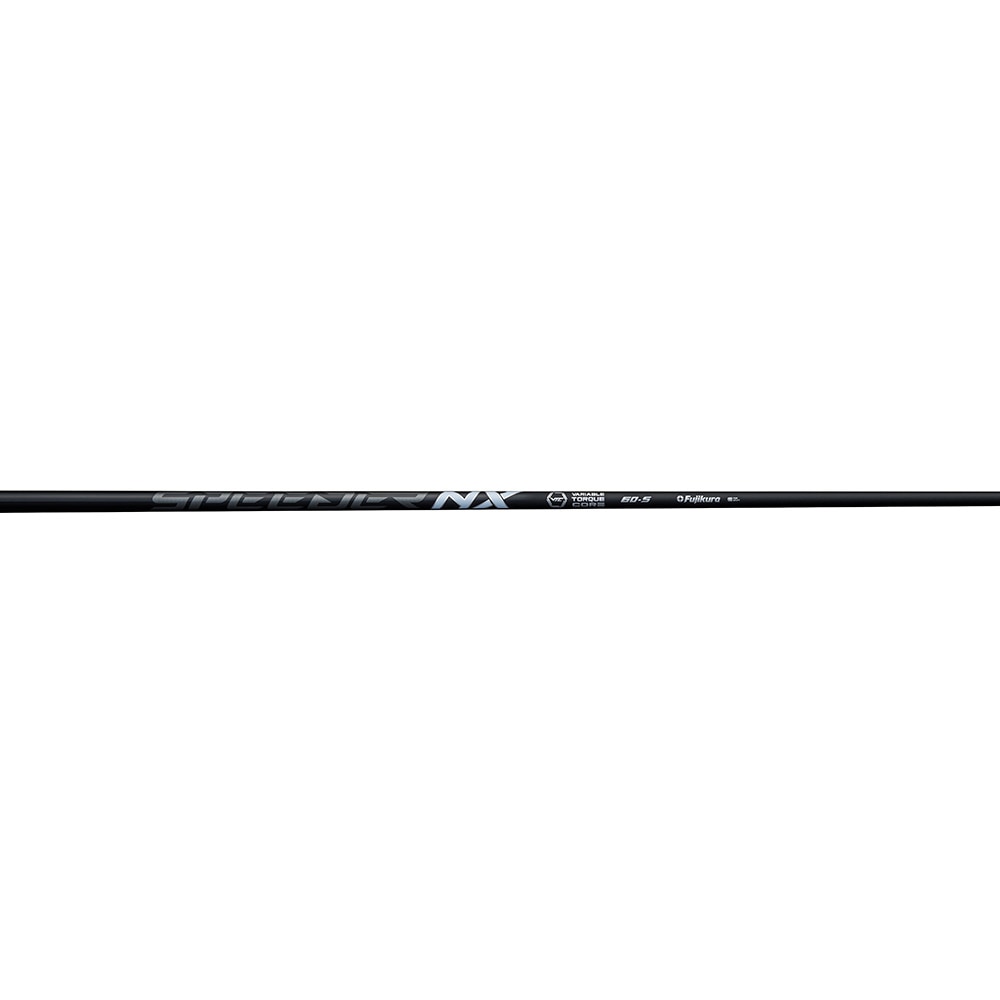 テーラーメイド（TAYLORMADE）（メンズ）Qi10 フェアウェイウッド(3W ロフト15度)SPEEDER NX BLACK 60