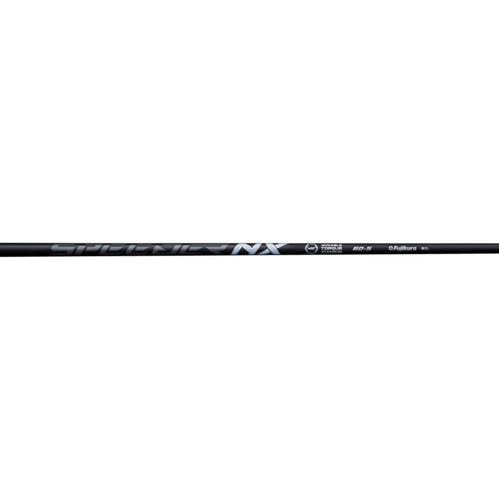 テーラーメイド（TAYLORMADE）（メンズ）Qi10 LS ドライバー(1W、ロフト10.5度)SPEEDER NX BLACK 60