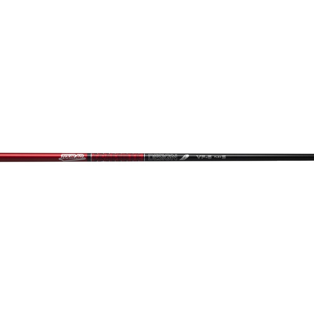 テーラーメイド（TAYLORMADE）（メンズ）Qi10 LS ドライバー(1W、ロフト10.5度)Tour AD VF-6