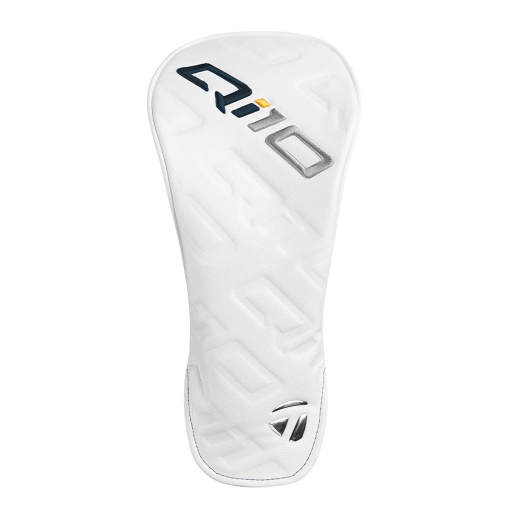 テーラーメイド（TAYLORMADE）（メンズ）Qi10 LS ドライバー(1W、ロフト9度)SPEEDER NX BLACK 60