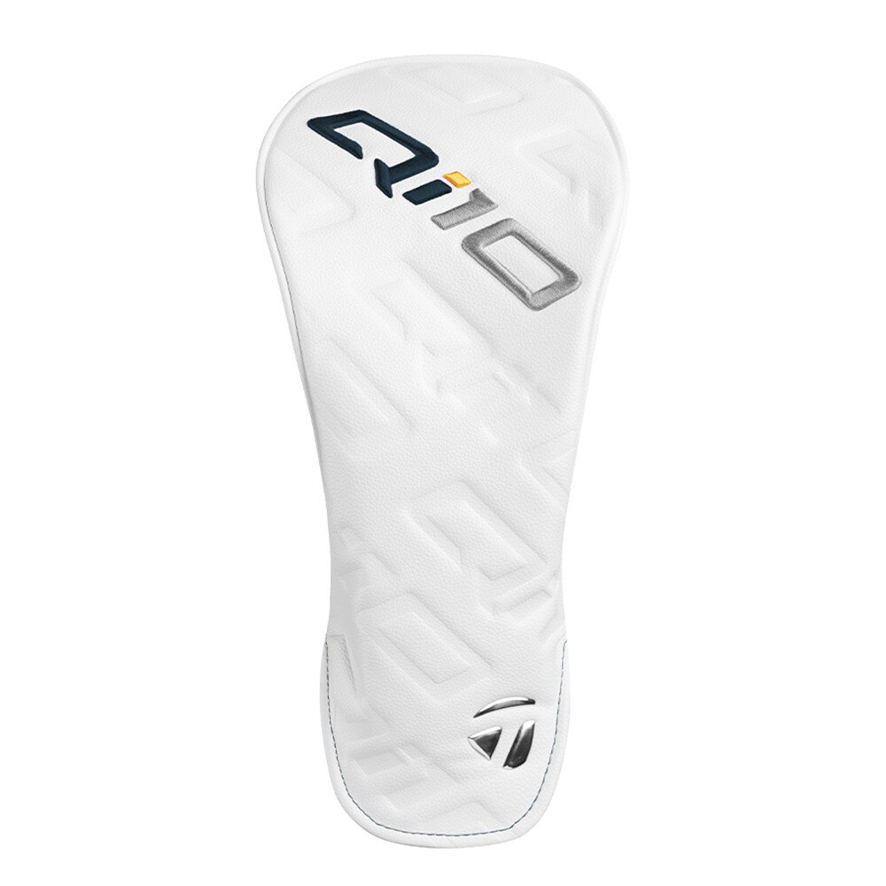 テーラーメイド（TAYLORMADE）（メンズ）Qi10 LS ドライバー(1W、ロフト9度)Tour AD VF-6