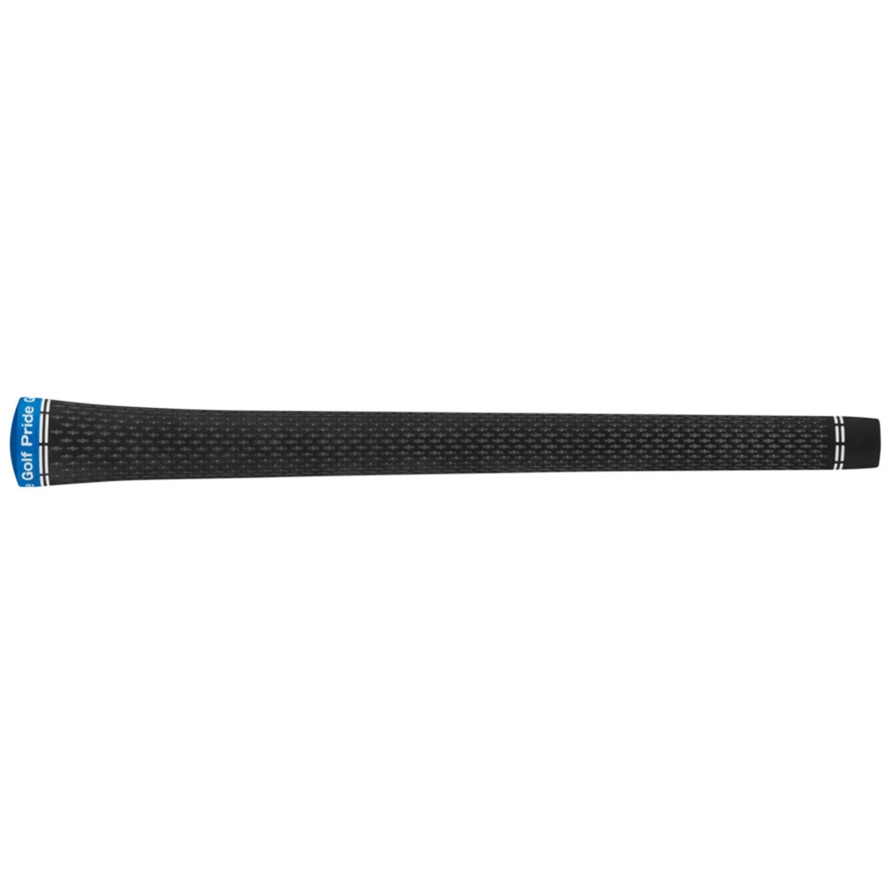 テーラーメイド（TAYLORMADE）（メンズ）Qi10 MAX フェアウェイウッド(3W ロフト16度)Diamana BLUE TM50