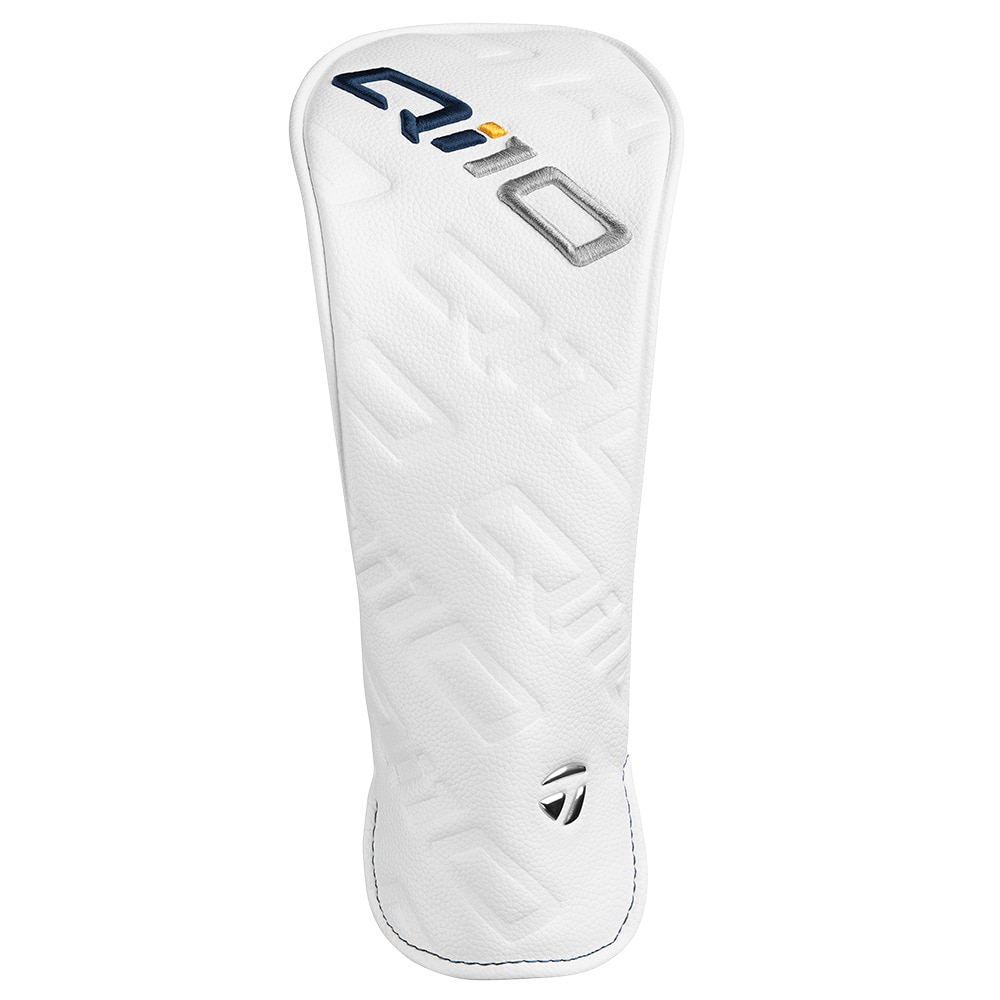 テーラーメイド（TAYLORMADE）（メンズ）Qi10 MAX フェアウェイウッド(3W ロフト16度)Diamana BLUE TM50