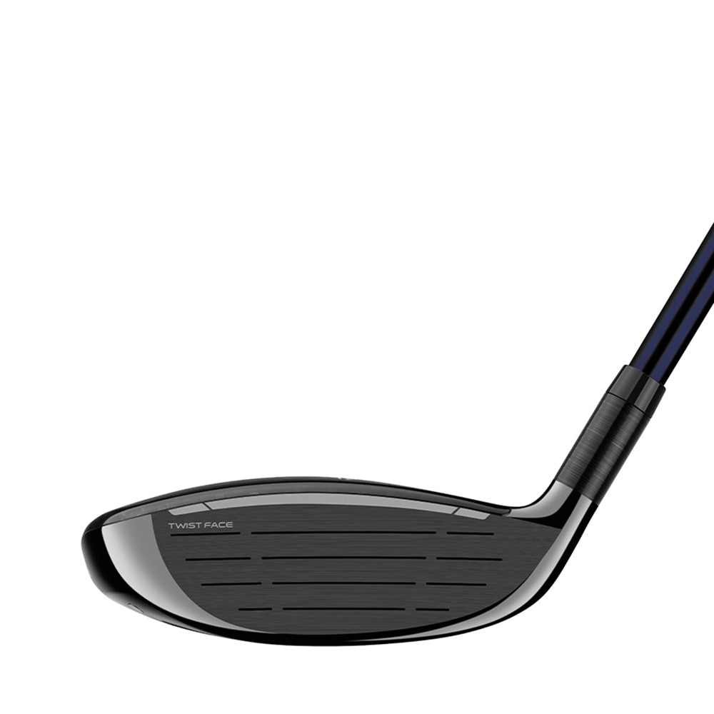 テーラーメイド（TAYLORMADE）（メンズ）Qi10 MAX フェアウェイウッド(5W ロフト19度)Diamana BLUE TM50