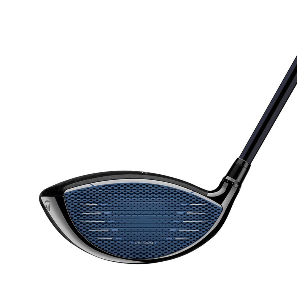 テーラーメイド（TAYLORMADE）（メンズ）Qi10 MAX ドライバー(1W ロフト9度)Diamana BLUE TM50