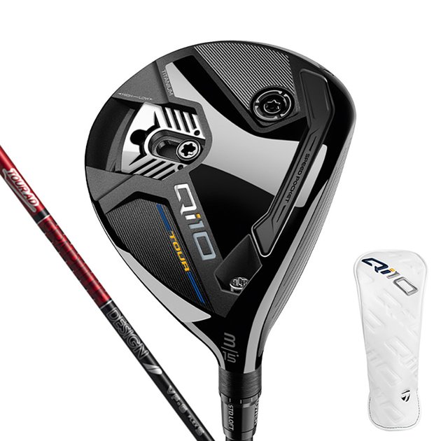 8543596_l.jpg?impolicy=ogp 