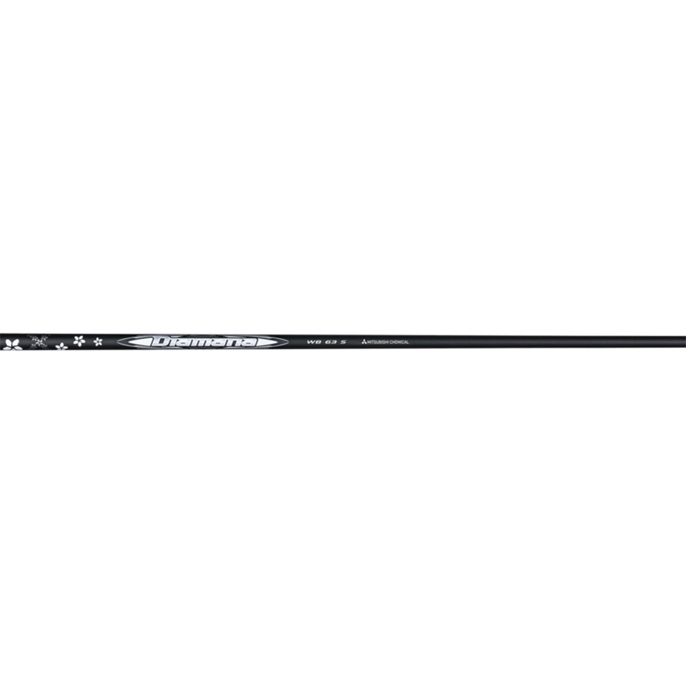 テーラーメイド（TAYLORMADE）（メンズ）Qi10 ツアー フェアウェイウッド(5W、ロフト18度)DiamanaWB 63