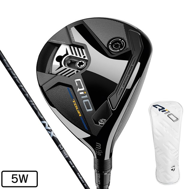 Speeder NX black 60 S 5w 7w シャフト 単品 フジクラ nx ブラック 6s  