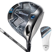 (メンズ)パラダイム Ai スモーク MAX ドライバー TENSEI 50 for Callaway