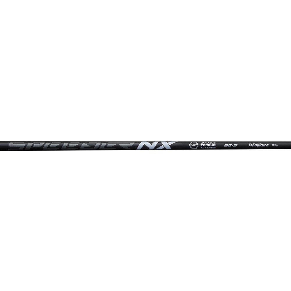 キャロウェイ（CALLAWAY）（メンズ）パラダイム Ai スモーク MAX フェアウェイウッド(3W、ロフト15度)SPEEDER NX BLACK 50
