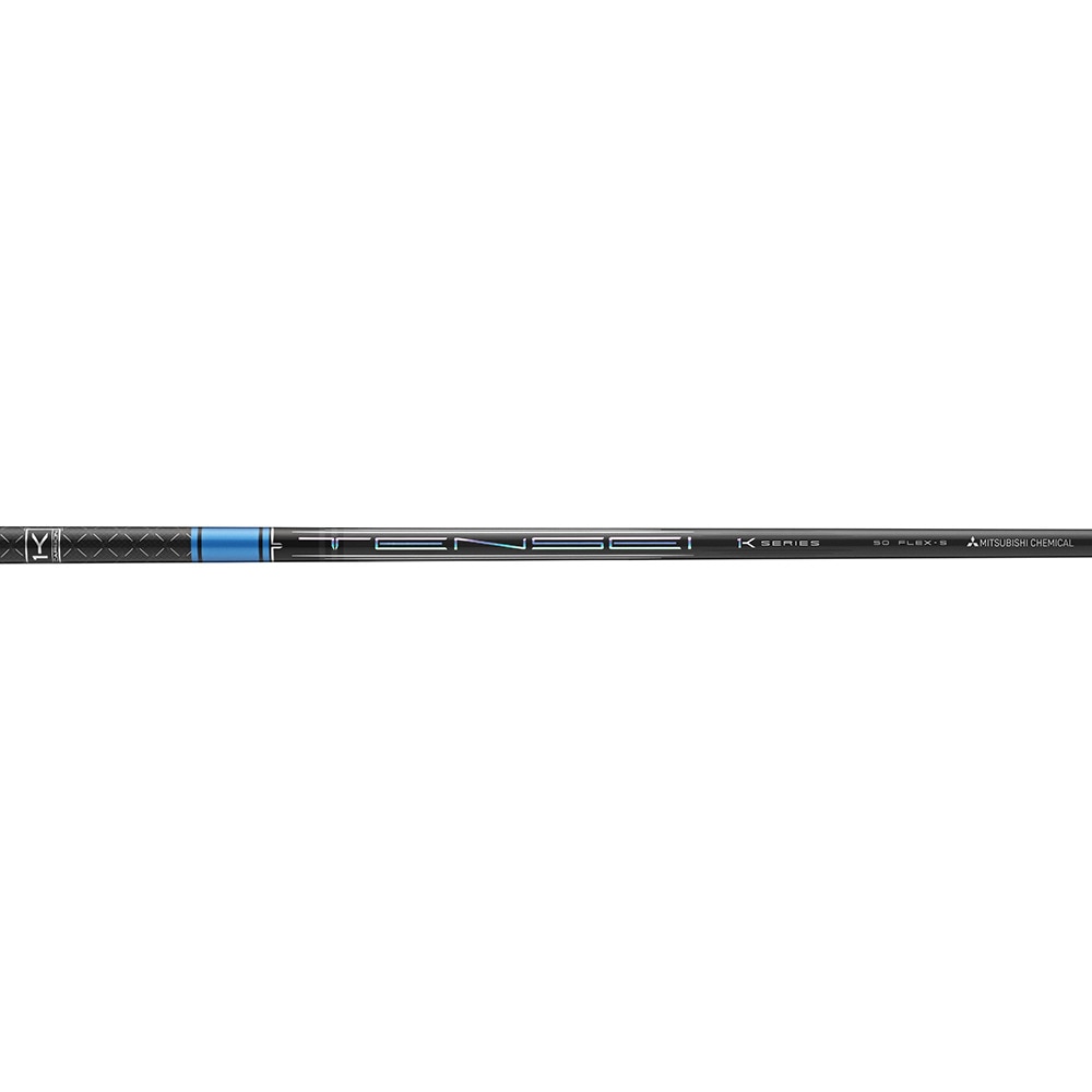 キャロウェイ（CALLAWAY）（メンズ）パラダイム Ai スモーク MAX ドライバー(1W、ロフト9度)TENSEI Pro Blue 1K 50