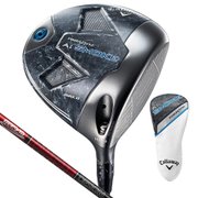 ゴルフ ドライバー メンズ TOUR AD S 10.5 | ゴルフ用品はヴィクトリア 