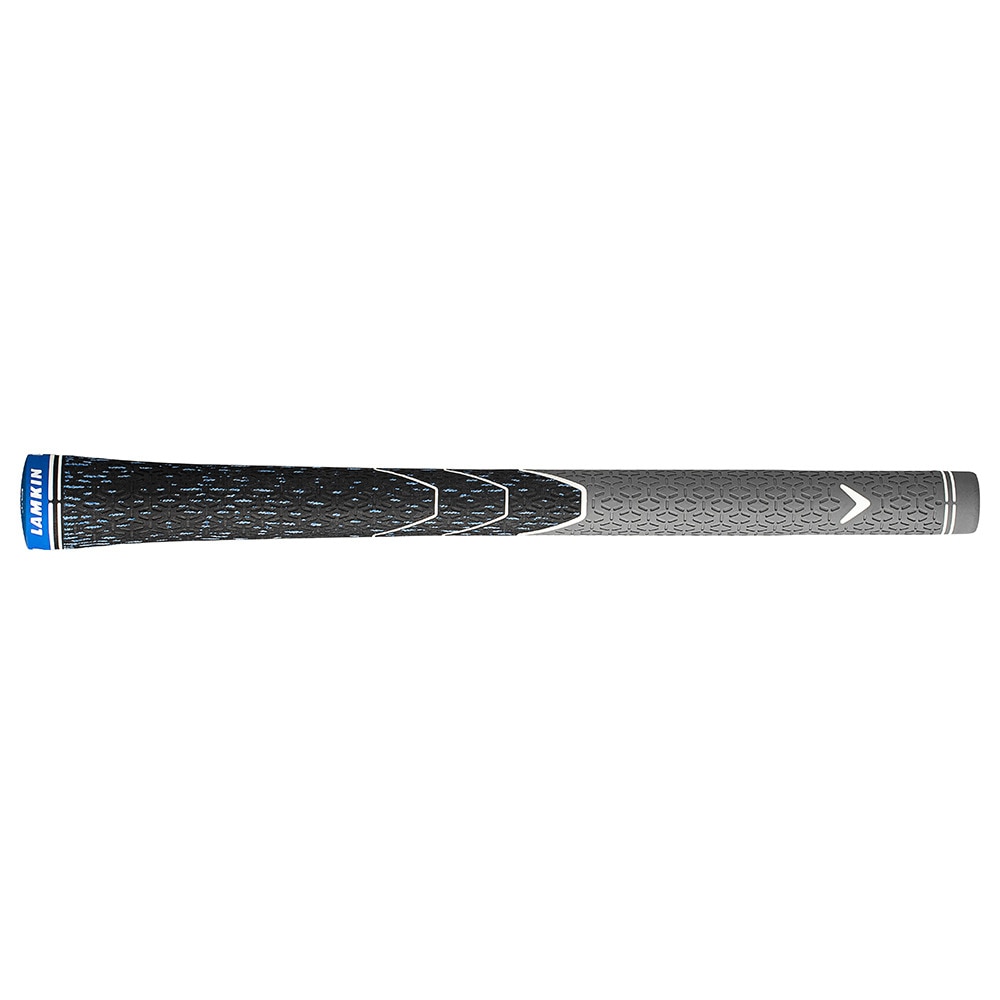 キャロウェイ（CALLAWAY）（メンズ）パラダイム Ai スモーク MAX D フェアウェイウッド(5W、ロフト18度)TENSEI 50 for Callaway