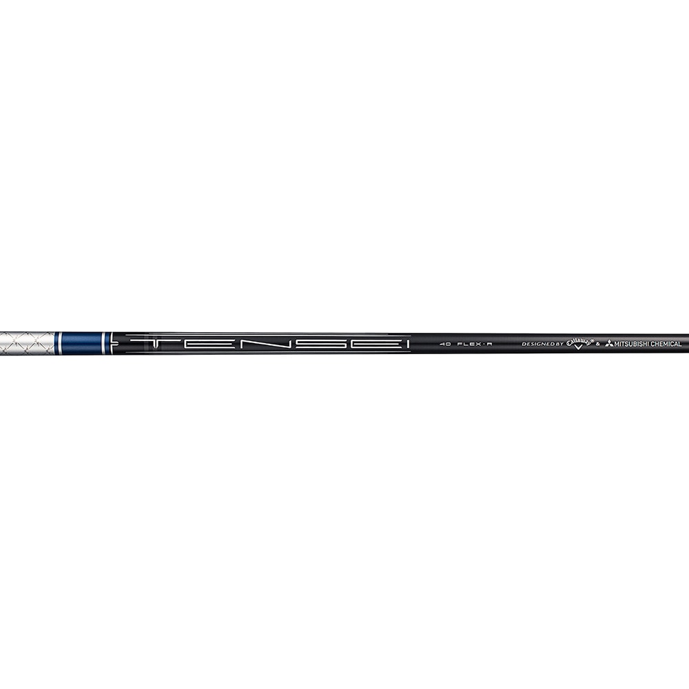 キャロウェイ（CALLAWAY）（メンズ）パラダイム Ai スモーク MAX FAST フェアウェイウッド(7W、ロフト22度)TENSEI 40 for Callaway