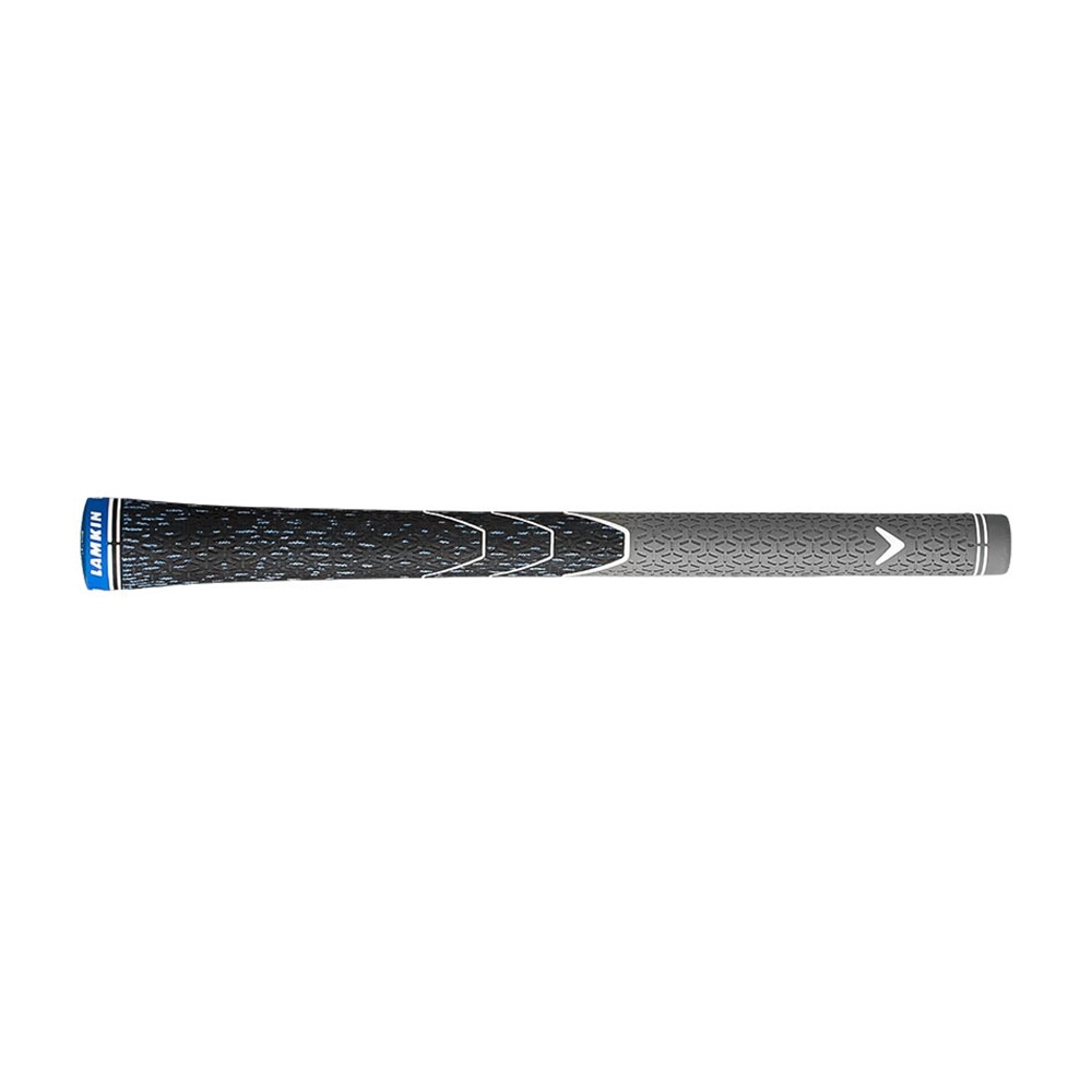 キャロウェイ（CALLAWAY）（メンズ）パラダイム Aiスモーク トリプルダイヤモンド フェアウェイウッド(5W ロフト18度)TENSEI 60 for Callaway