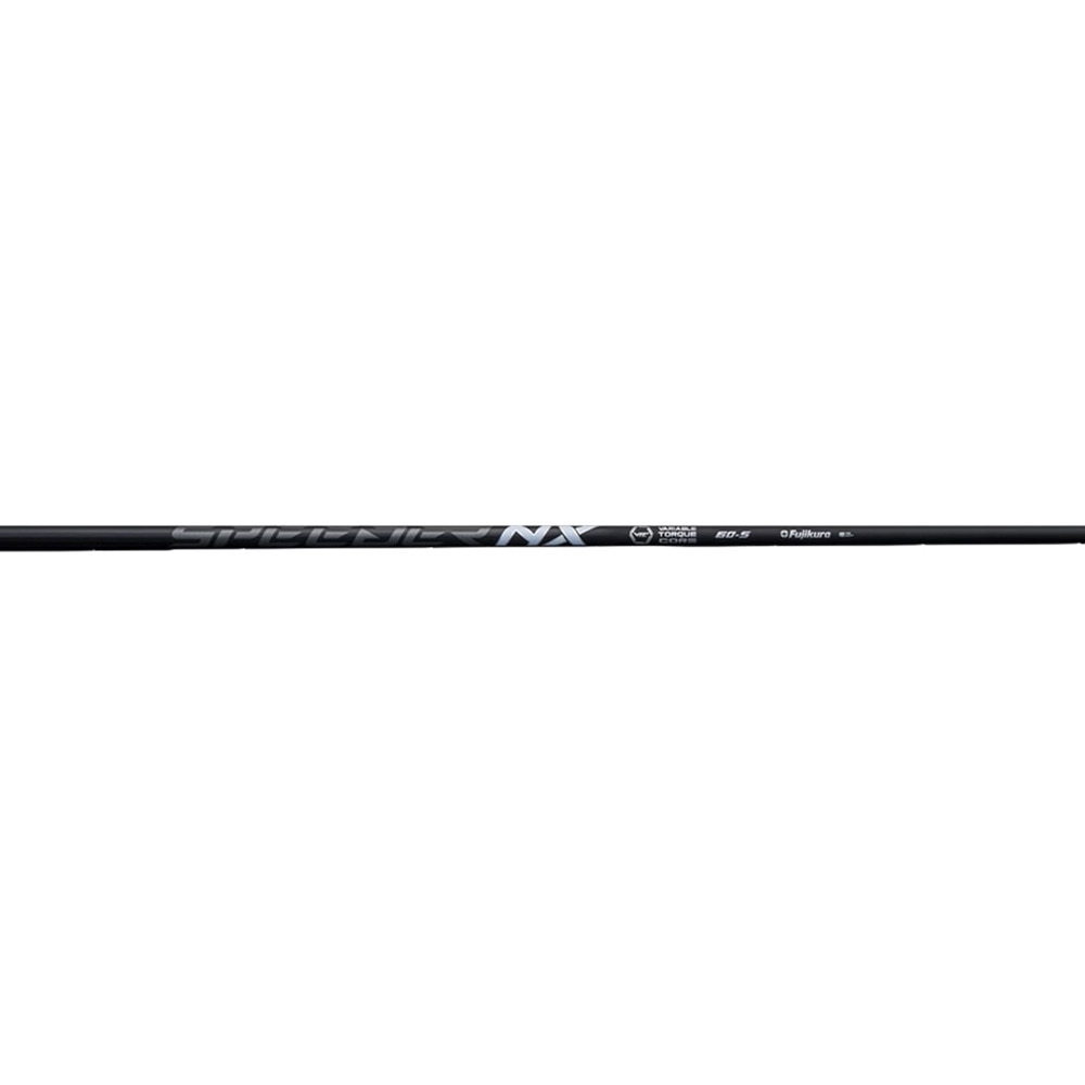 キャロウェイ（CALLAWAY）（メンズ）パラダイム Aiスモーク トリプルダイヤモンド ドライバー(1W ロフト9度)SPEEDER NX BLACK 60