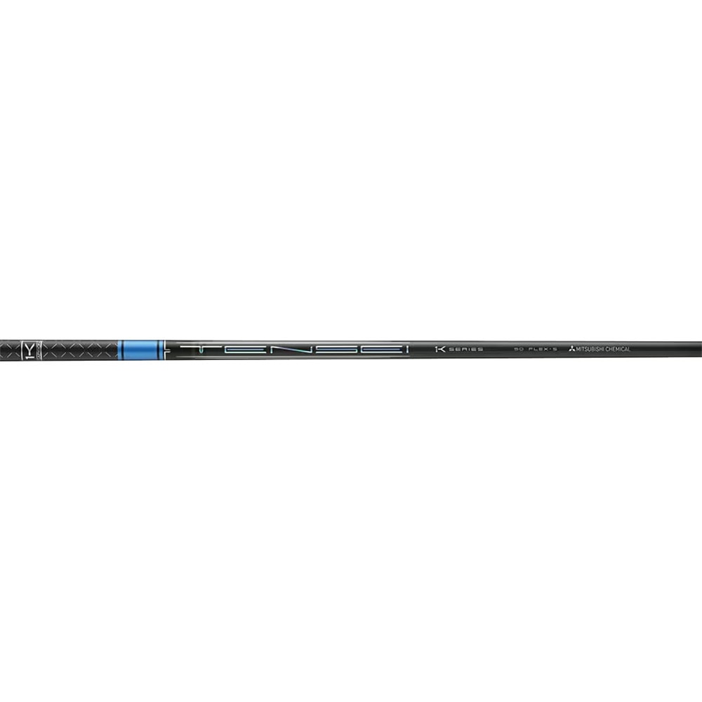 キャロウェイ（CALLAWAY）（メンズ）パラダイム Aiスモーク トリプルダイヤモンド ドライバー(1W ロフト9度)TENSEI Pro Blue 1K 60