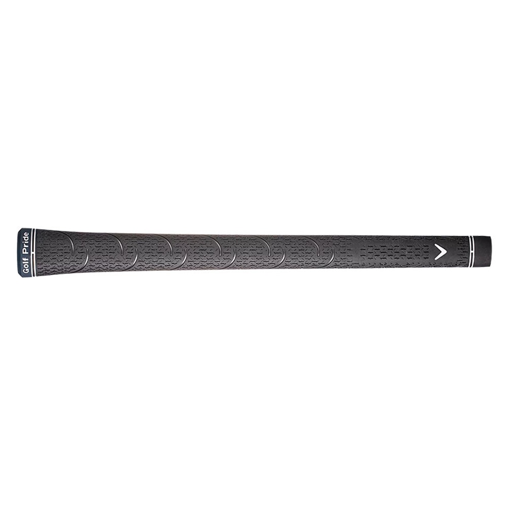 キャロウェイ（CALLAWAY）（メンズ）パラダイム Aiスモーク トリプルダイヤモンド ドライバー(1W ロフト9度)TENSEI Pro Blue 1K 60