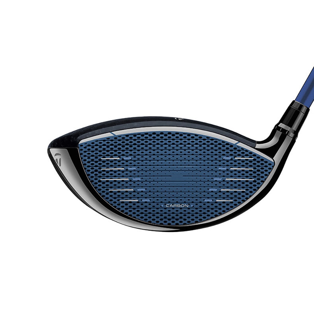 テーラーメイド SiM2MAX SLDR バッグ無し メンズゴルフ 初心者 テーラーメイド SiM2MAX SLDR バッグ無し メンズゴルフ 初心者