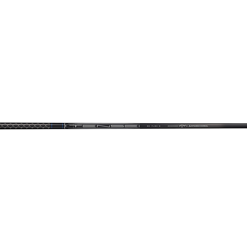 キャロウェイ（CALLAWAY）（メンズ）パラダイム Ai スモーク 340 ミニドライバー(1W、ロフト13.5度)TENSEI 60 for Callaway お一人様一点まで