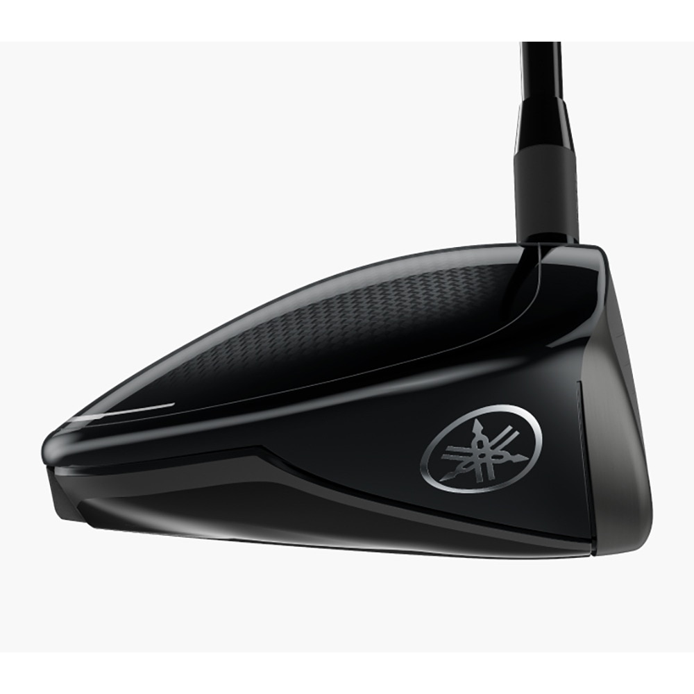 ヤマハ（YAMAHA）（メンズ）インプレス ドライブスター タイプD ドライバー(1W ロフト11.5度)SPEEDER NX for Yamaha TM-425D