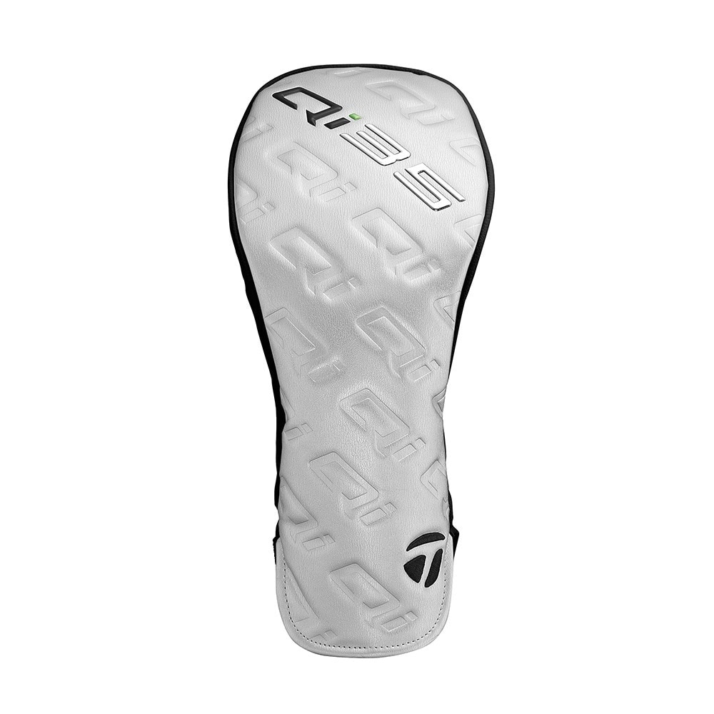テーラーメイド（TAYLORMADE）（メンズ）Qi35 ドライバー(1W ロフト9度)Tour AD GC 6