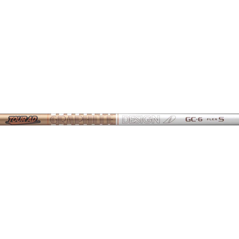 テーラーメイド（TAYLORMADE）（メンズ）Qi35 ドライバー(1W ロフト9度)Tour AD GC 6