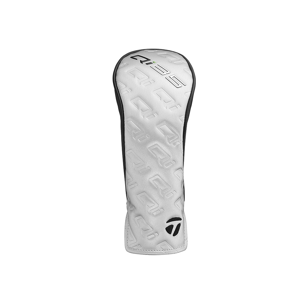 テーラーメイド（TAYLORMADE）（メンズ）Qi35 フェアウェイウッド(3W ロフト15度)Diamana BLUE TM50