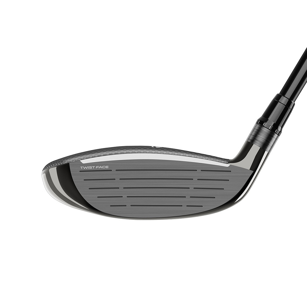 テーラーメイド（TAYLORMADE）（メンズ）Qi35 MAX フェアウェイウッド(3W ロフト15.5度)Diamana BLUE TM50