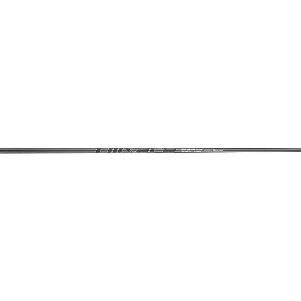テーラーメイド（TAYLORMADE）（メンズ）Qi35 MAX LITE ドライバー(1W ロフト9度)Air Speeder TM