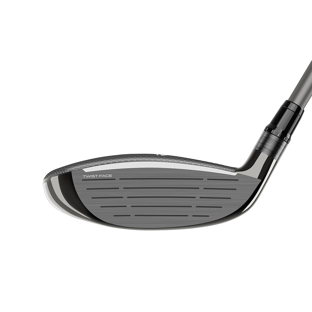 テーラーメイド（TAYLORMADE）（メンズ）Qi35 MAX LITE フェアウェイウッド(7W ロフト21.5度)Air Speeder TM