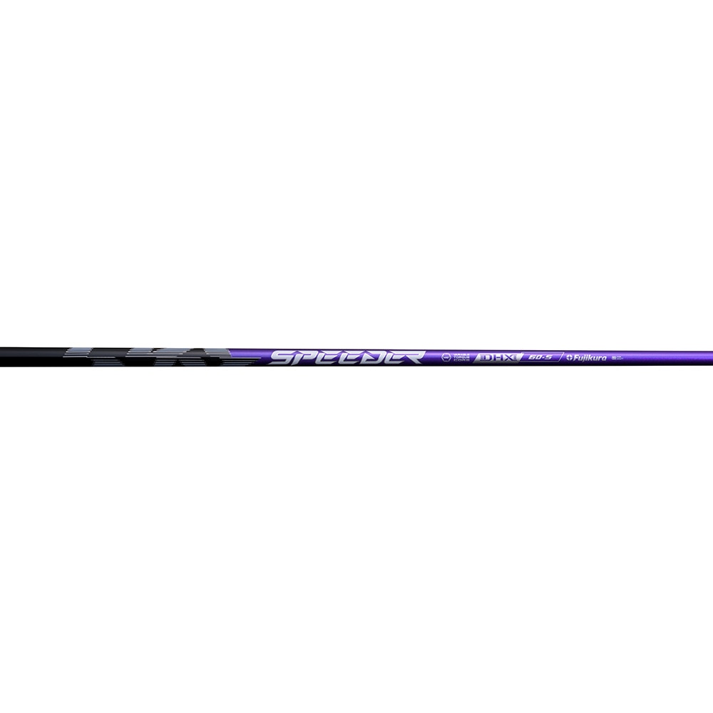 キャロウェイ（CALLAWAY）（メンズ）エリート ELYTE ドライバー(1W ロフト10.5度)SPEEDER NX VIOLET 50