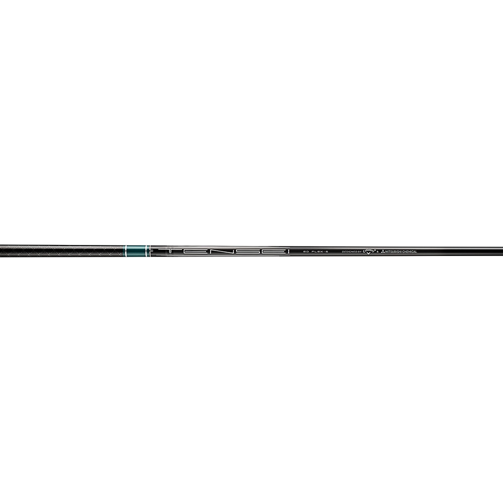 キャロウェイ（CALLAWAY）（メンズ）エリート ELYTE ドライバー(1W ロフト10.5度)TENSEI GREEN 60 for Callaway