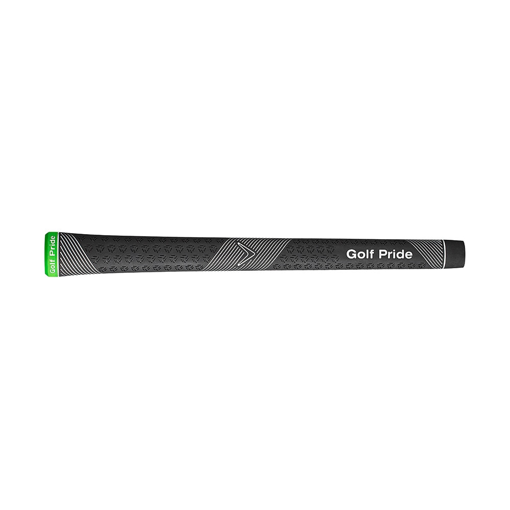 キャロウェイ（CALLAWAY）（メンズ）エリート ELYTE フェアウェイウッド(3WHL ロフト16.5度)VENTUS GREEN 50 for Callaway