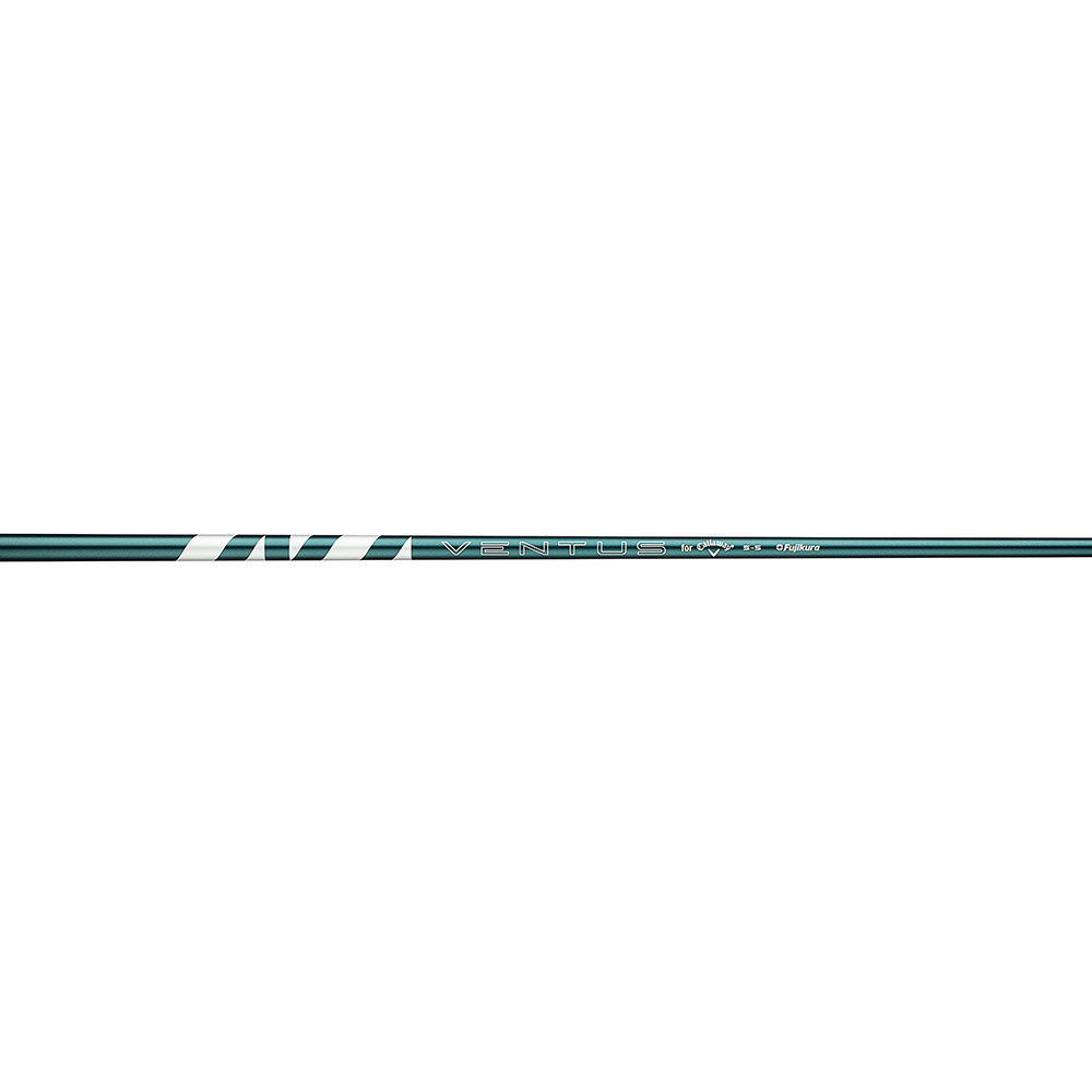 キャロウェイ（CALLAWAY）（メンズ）エリート ELYTE ドライバー(1W ロフト9度)VENTUS GREEN 50 for Callaway