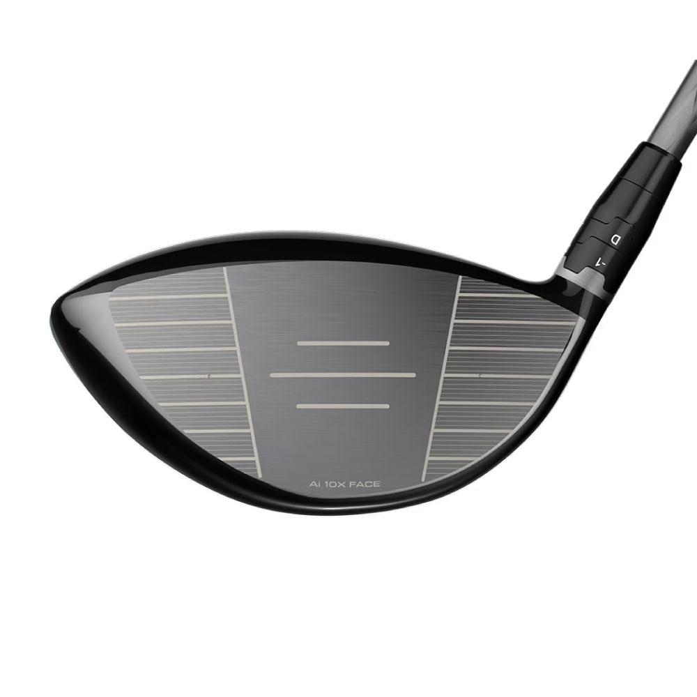 キャロウェイ（CALLAWAY）（メンズ）エリート ELYTE ◇◇◇ トリプル