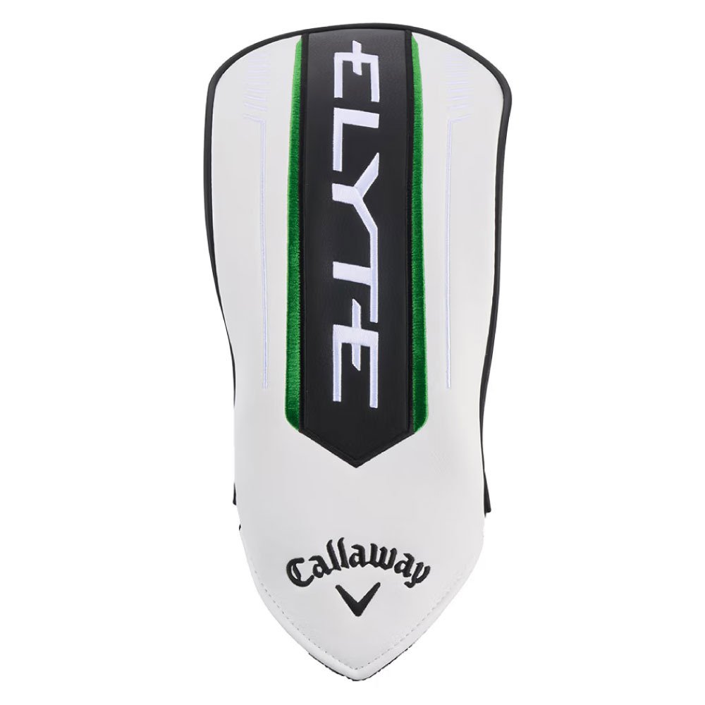 エリート ELYTE ◆◆◆ トリプルダイヤモンド ドライバー(1W ロフト9度)SPEEDER NX VIOLET 60 5