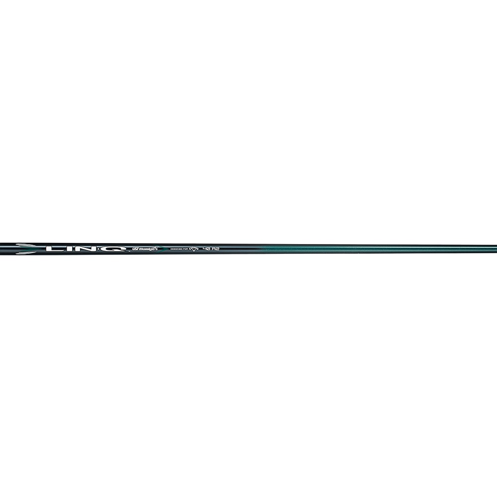 キャロウェイ（CALLAWAY）（レディース）エリート ELYTE X ドライバー(1W ロフト10.5度)LIN-Q GREEN 40 for Callaway