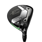 フェアウェイウッド