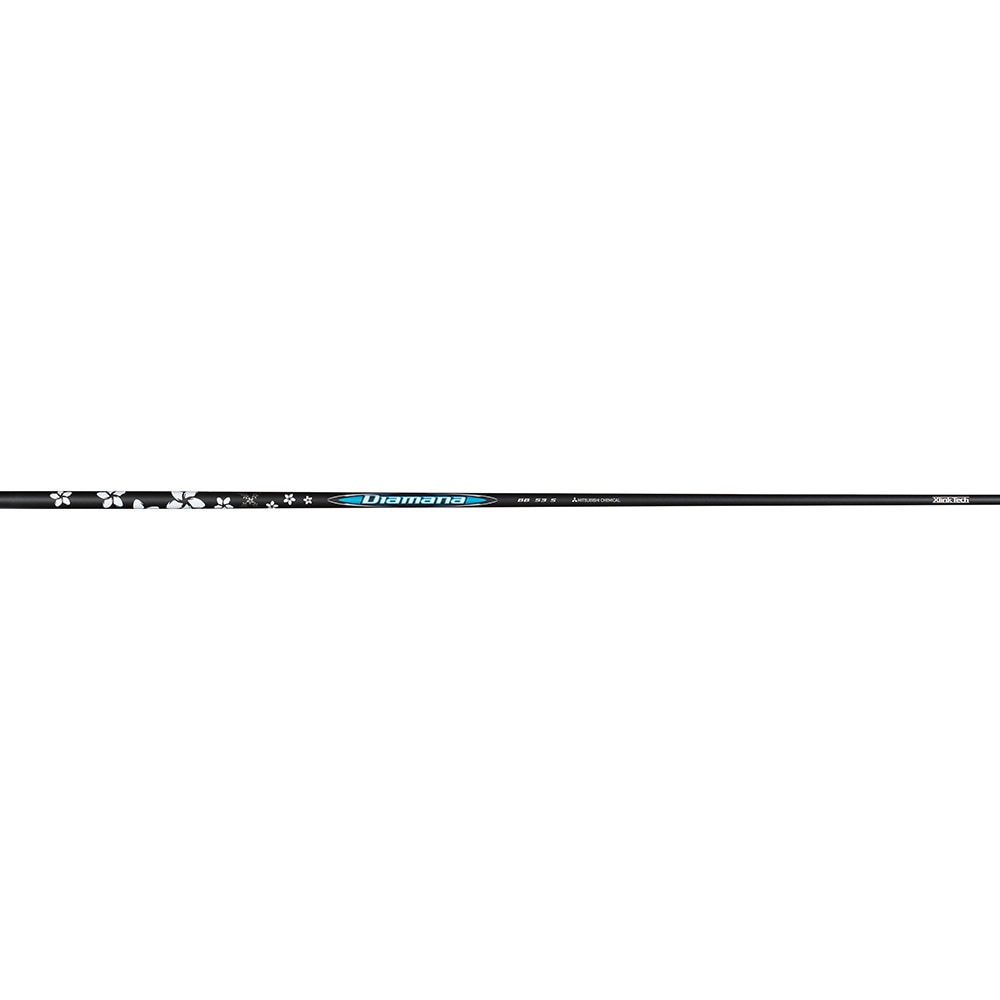 キャロウェイ（CALLAWAY）（メンズ）エリート ELYTE X ドライバー(1W ロフト10.5度)Diamana BB 53