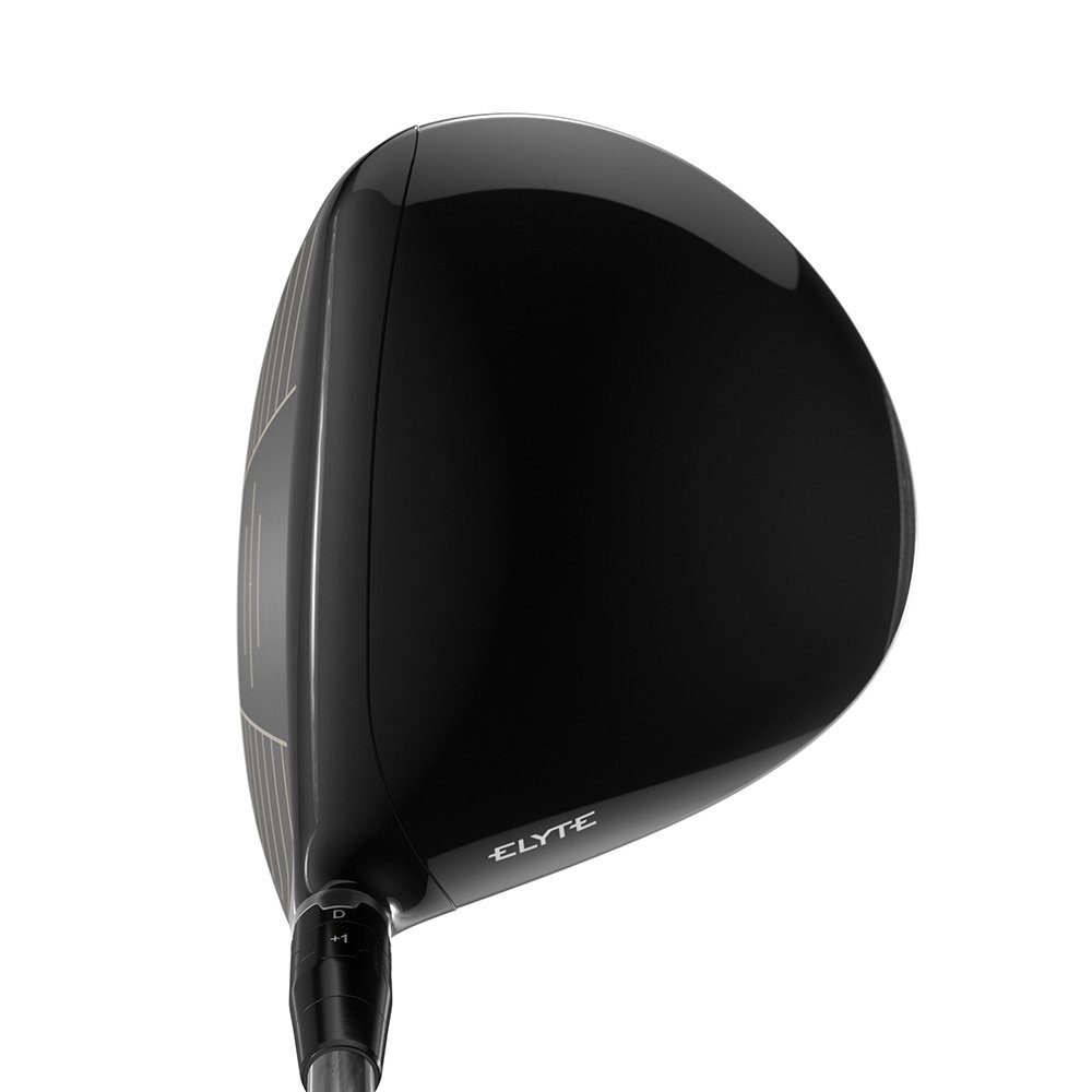 キャロウェイ（CALLAWAY）（メンズ）エリート ELYTE トリプル