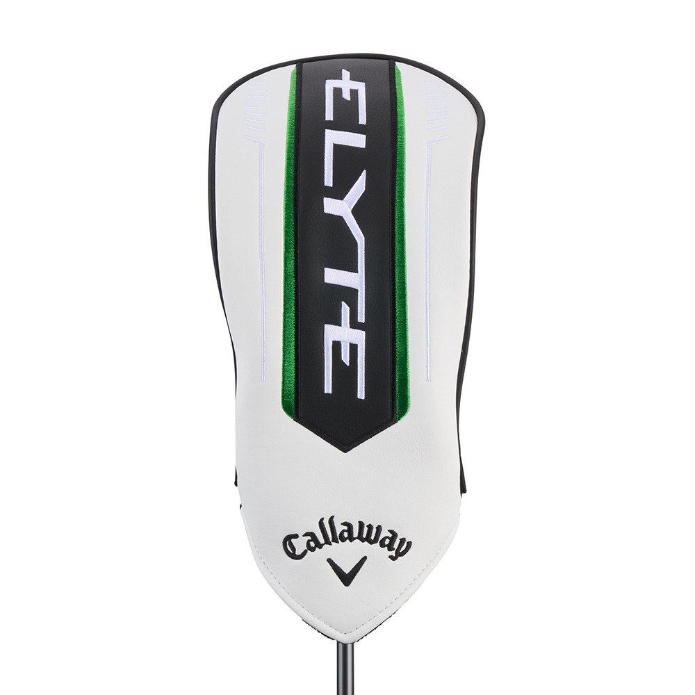 キャロウェイ（CALLAWAY）（メンズ）エリート ELYTE トリプル