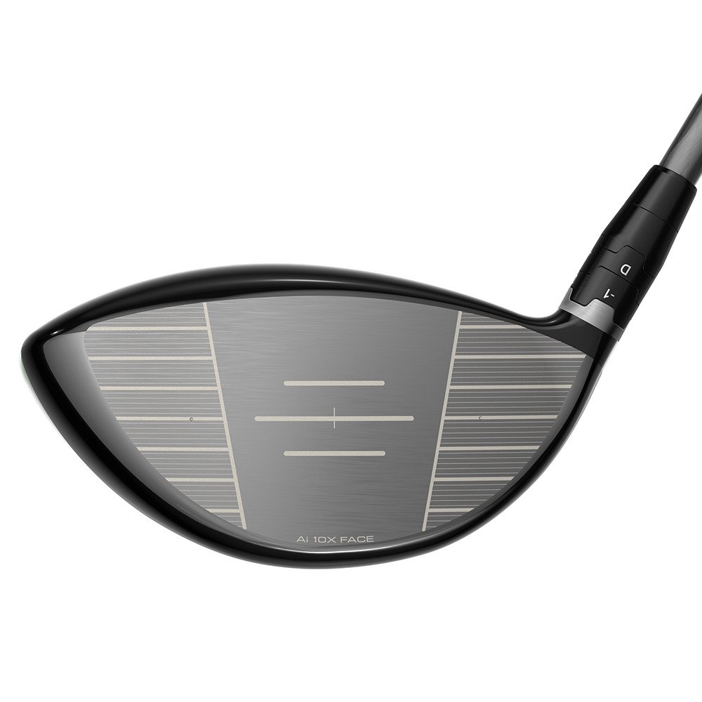 エリート 5w 18° アジャスタブル Diamana WB 63s エリート 5w 18° アジャスタブル Diamana WB 63s 20240325_001.jpg