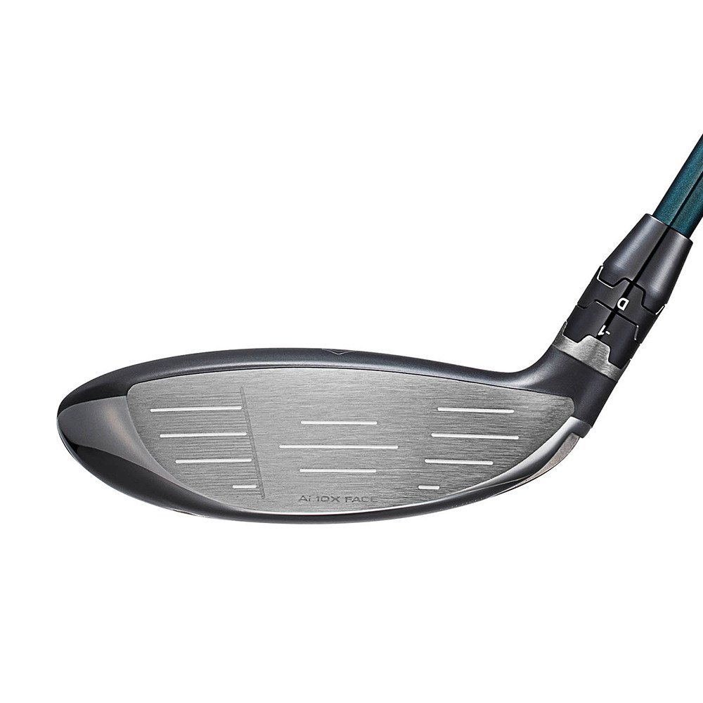 キャロウェイ（CALLAWAY）（メンズ）エリート ELYTE フェアウェイ